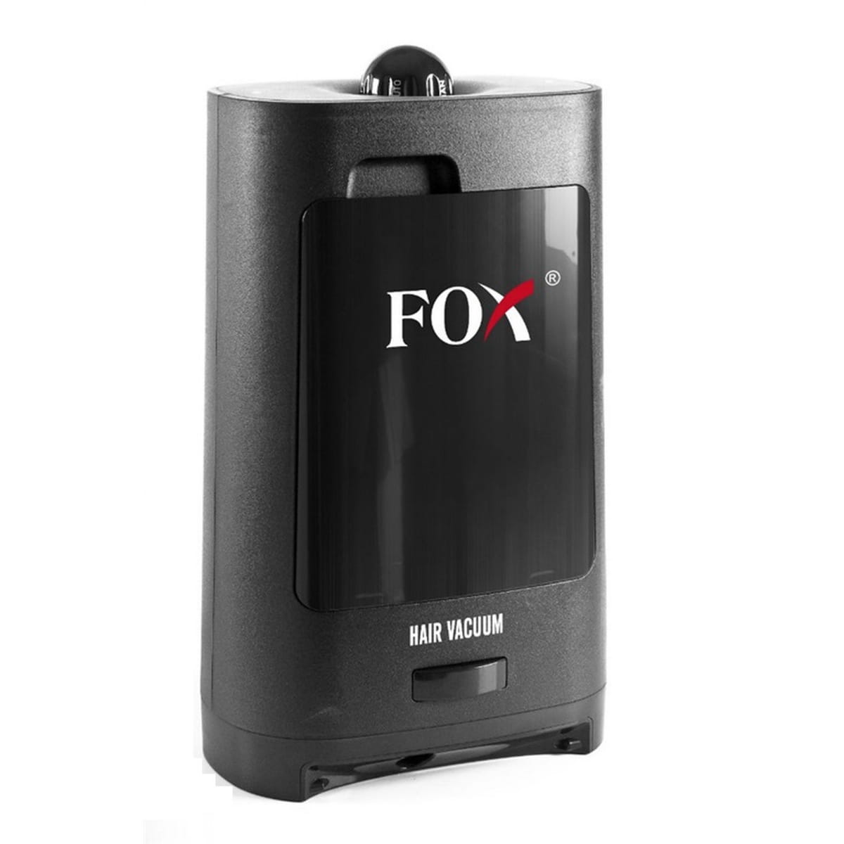FOX ODKURZACZ HAIR CLEAN ALL