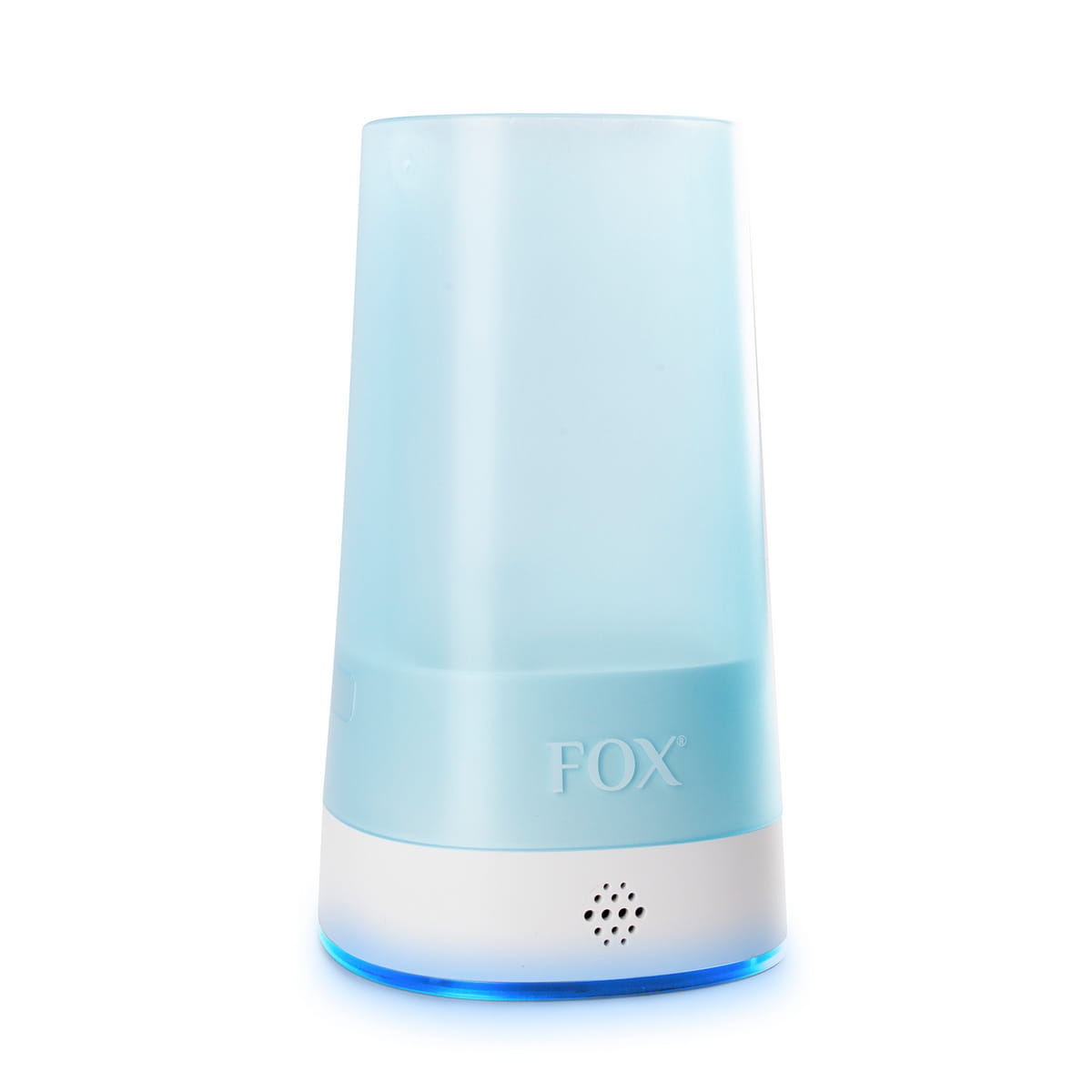 FOX STERYLIZATOR CLIPPER STERILIZER