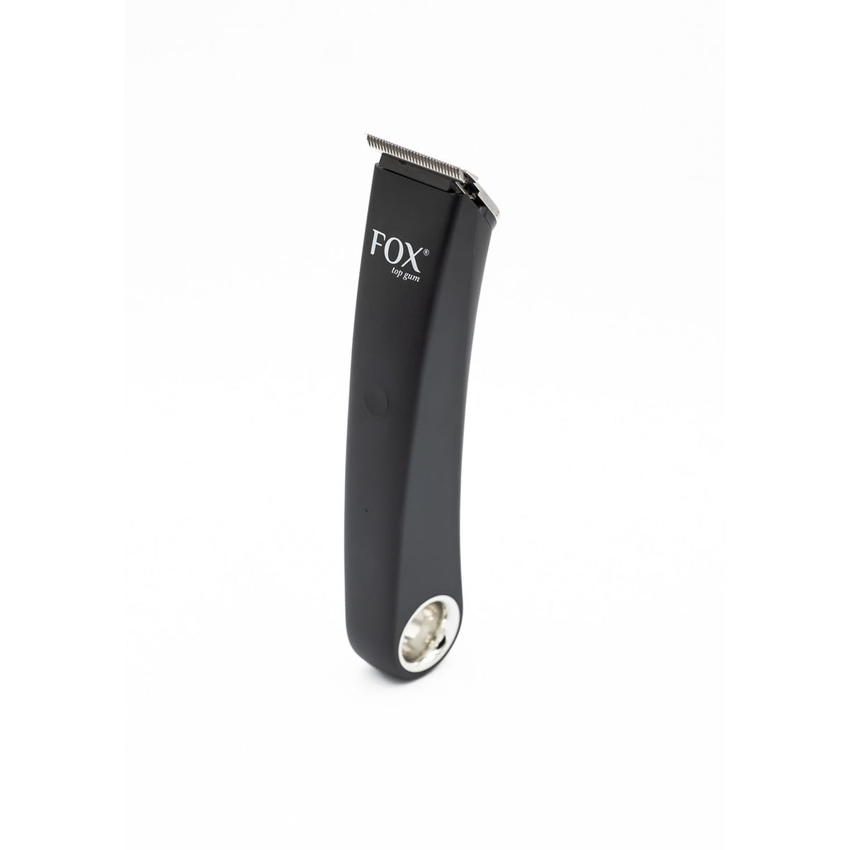 FOX TRYMER TOP GUM